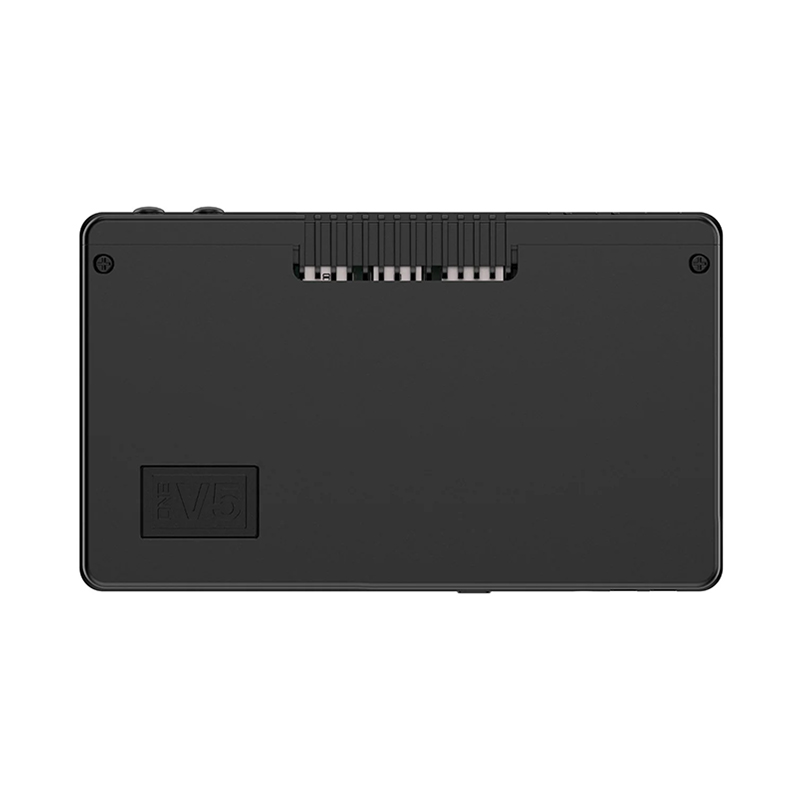 Argon ONE V5 Case Aluminum All - огляд і ціна Argon One V3 M.2 Nvme Case