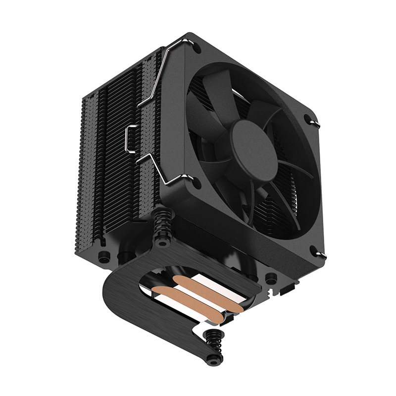 Raspberry Pi 5 Argon THRML 60m - огляд і ціна Raspberry Pi Water Cooling Kit