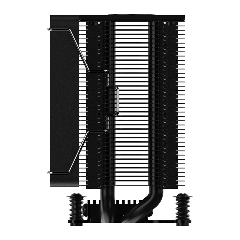 Raspberry Pi 5 Argon THRML 60m - огляд і ціна Raspberry Pi Water Cooling Kit