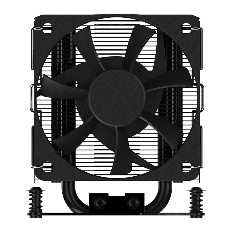 Raspberry Pi 5 Argon THRML 60m - огляд і ціна Raspberry Pi Water Cooling Kit