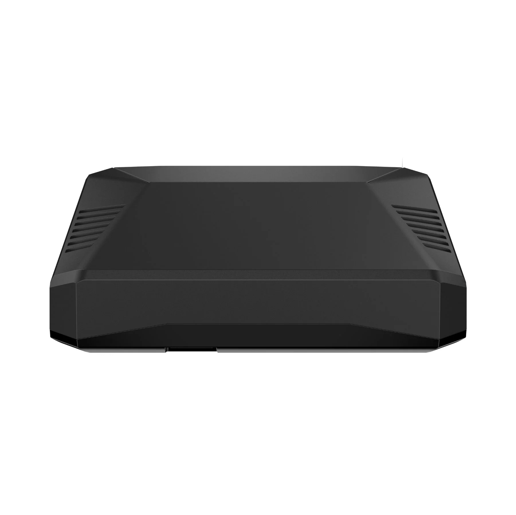 Argon ONE V3 Case for Raspberr - огляд і ціна Argon One V3 M.2 Nvme Case